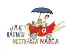 Jak básníci neztrácejí naději