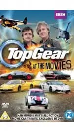 Top Gear 2009 (2)