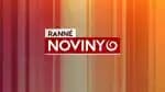 Ranné noviny