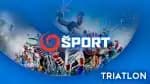 World Triathlon Championships Series